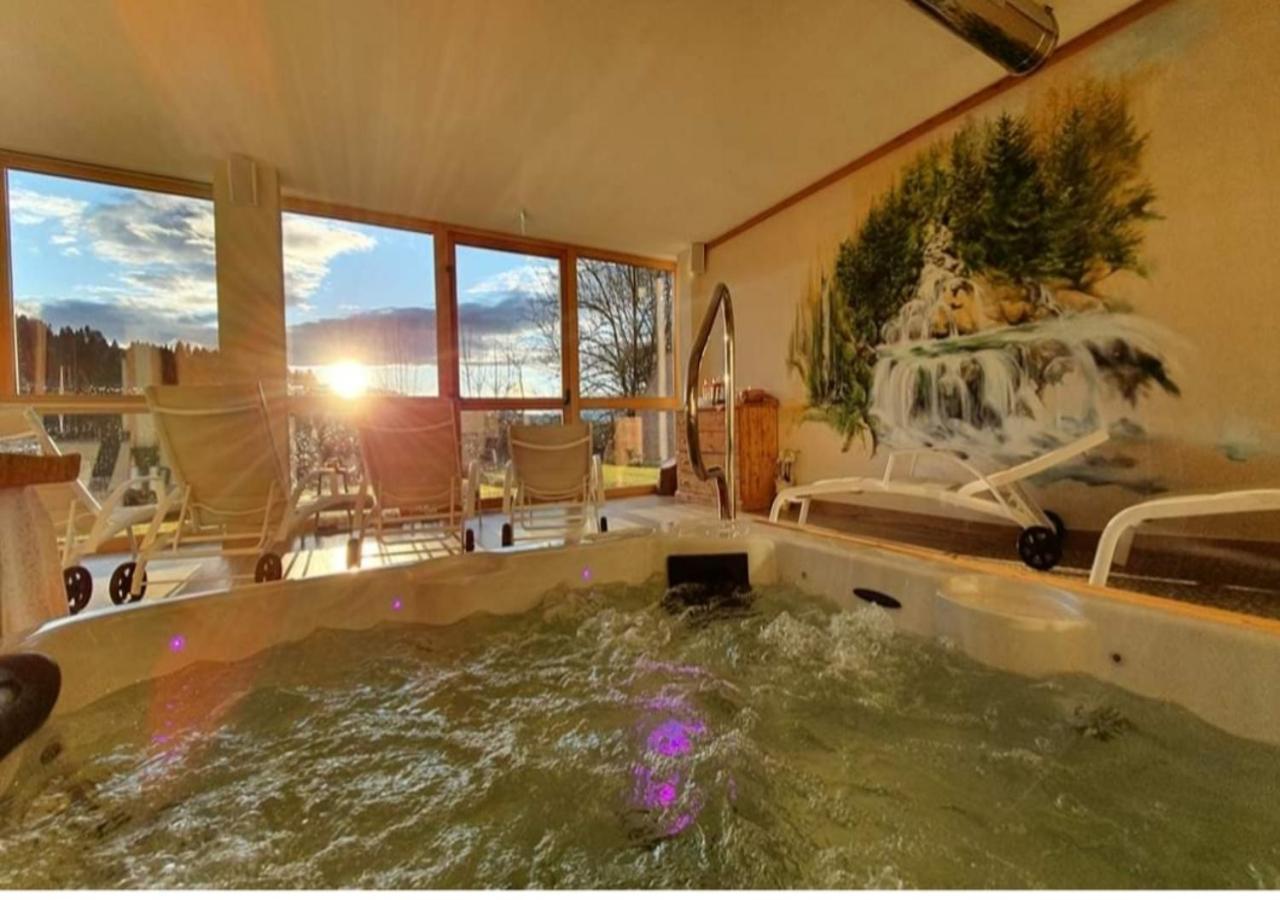 Hotel Da Barba B&B 阿西阿高 外观 照片