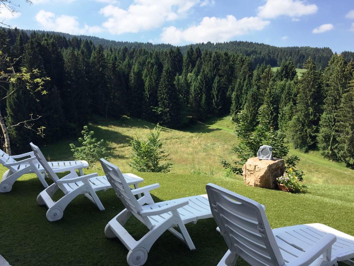 Hotel Da Barba B&B 阿西阿高 外观 照片