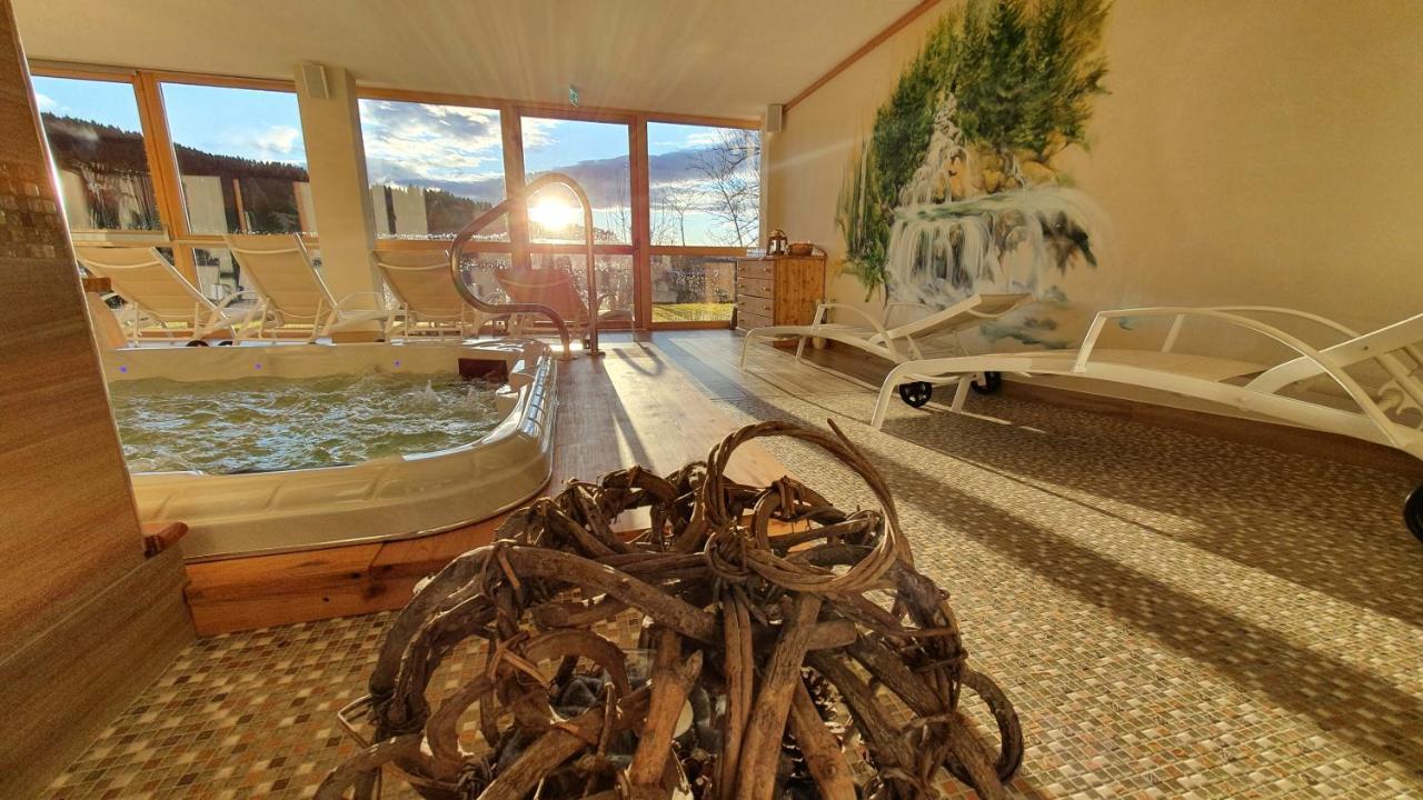 Hotel Da Barba B&B 阿西阿高 外观 照片